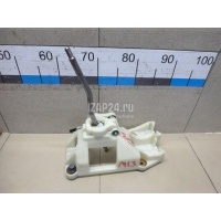 Кулиса КПП Hyundai-Kia Picanto (2011 - 2017) 437001Y000
