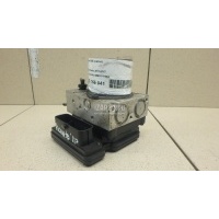 Блок ABS (насос) Hyundai-Kia Picanto (2011 - 2017) 589101Y800