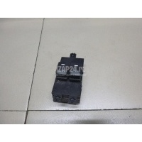 Блок управления стеклоподъемниками Hyundai-Kia Picanto (2011 - 2017) 935701Y000