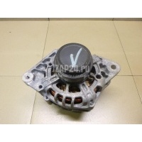 Генератор Hyundai-Kia Picanto (2011 - 2017) 3730003600
