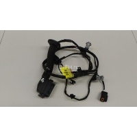 Проводка (коса) Hyundai-Kia Picanto (2011 - 2017) 916101Y050