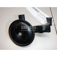 Сигнал звуковой Hyundai-Kia Picanto (2011 - 2017) 966301Y000