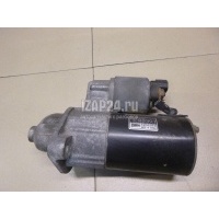 Стартер Hyundai-Kia Picanto (2011 - 2017) 3610003301
