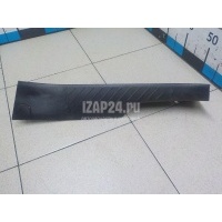 Накладка порога (внутренняя) Ford Maverick 2007 4573715