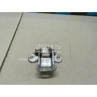 Петля двери задней правой верхняя Ford Maverick 2007 4381378