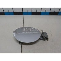 Лючок бензобака Ford Maverick 2007 4755271