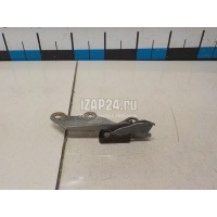 Петля капота левая Ford Maverick 2007 4827109