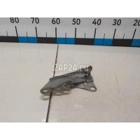 Петля капота правая Ford Maverick 2007 4827107