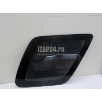 Стекло кузовное глухое правое Ford Maverick 2007 4684093
