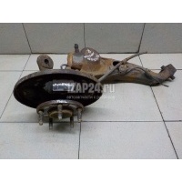 Рычаг задний продольный правый Ford Maverick 2007 5096830