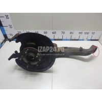 Рычаг задний продольный правый Ford Maverick 2007 5096830