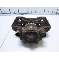 Суппорт тормозной передний правый Ford Maverick 2007 4779174
