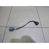 Датчик детонации Mazda Maverick 2007 LF0118921