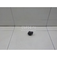 Патрон лампы Ford Maverick 2007 4442876