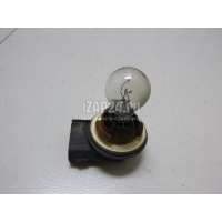 Патрон лампы Ford Maverick (2001 - 2007) 4442876