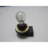 Патрон лампы Ford Maverick 2007 4442876