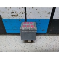 Реле Ford Maverick 2007 1425754