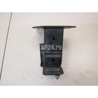 Кронштейн переднего бампера левый Toyota 4 Runner/Hilux Surf (2002 - 2009) 5202635050