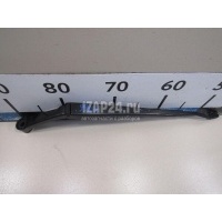 Поводок стеклоочистителя передний левый 4 Runner/Hilux Surf 2002 - 2009 8522135100