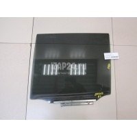 Стекло двери задней левой Toyota 4 Runner/Hilux Surf (2002 - 2009) 6811435100
