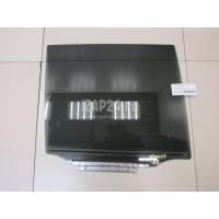 Стекло двери задней правой Toyota 4 Runner/Hilux Surf (2002 - 2009) 6811335100
