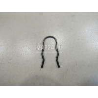 Крепеж Toyota 4 Runner/Hilux Surf (2002 - 2009) 2328331010