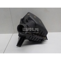 Корпус воздушного фильтра GM Aveo (T300) (2011 - 2015) 95920467