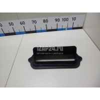 Воздухозаборник (внутри) GM Cobalt (2011 - 2015) 96861440