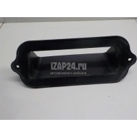 Воздухозаборник (внутри) GM Cobalt (2011 - 2015) 96861440