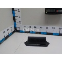 Воздухозаборник (внутри) GM Cobalt (2011 - 2015) 96861440