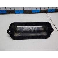 Воздухозаборник (внутри) GM Cobalt (2011 - 2015) 96861440