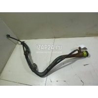 Горловина топливного бака GM Aveo (T300) (2011 - 2015) 94514631