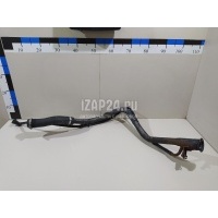 Горловина топливного бака GM Aveo (T300) (2011 - 2015) 94514631