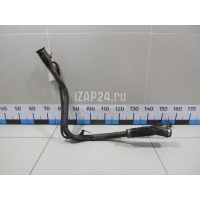 Горловина топливного бака GM Aveo (T300) (2011 - 2015) 94514631