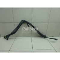 Горловина топливного бака GM Aveo (T300) (2011 - 2015) 94514631