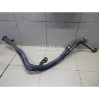 Горловина топливного бака GM Aveo (T300) (2011 - 2015) 94514631
