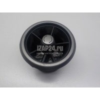Дефлектор воздушный GM Aveo (T300) (2011 - 2015) 95280206