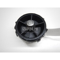 Дефлектор воздушный GM Aveo (T300) (2011 - 2015) 95280206