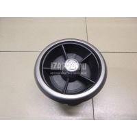 Дефлектор воздушный GM Aveo (T300) (2011 - 2015) 95280206