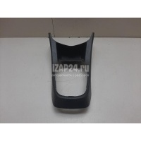Накладка (кузов внутри) GM Aveo (T300) (2011 - 2015) 42444538