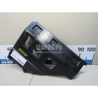 Накладка (кузов внутри) GM Aveo (T300) (2011 - 2015) 95152111
