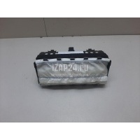 Подушка безопасности пассажирская (в торпедо) GM Aveo (T300) (2011 - 2015) 95167532