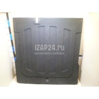 Пол багажника GM Aveo (T300) (2011 - 2015) 95920245