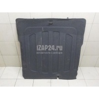 Пол багажника GM Aveo (T300) (2011 - 2015) 95920245