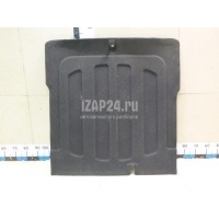 Пол багажника GM Aveo (T300) (2011 - 2015) 95920245