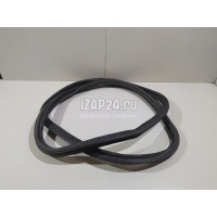 Уплотнитель багажника GM Aveo (T300) (2011 - 2015) 95071299
