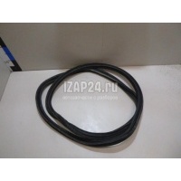 Уплотнитель багажника GM Aveo (T300) (2011 - 2015) 95071299