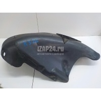 Локер задний правый GM Aveo (T300) (2011 - 2015) 13129638