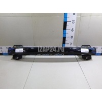Усилитель заднего бампера GM Aveo (T300) (2011 - 2015) 95058438