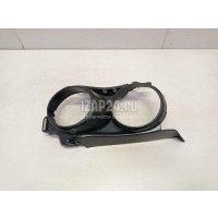 Рамка фары правой GM Aveo (T300) (2011 - 2015) 95048782